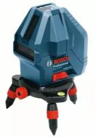 Лазерный нивелир Bosch GLL 3-15 X Professional [0601063M00]