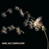 Компакт-диск Warner Dark Jazz Compilation – Dark Jazz Compilation