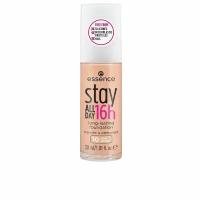 Основа тональная для лица ESSENCE STAY ALL DAY тон 50