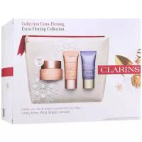 Clarins Набор Extra-Firming Collection