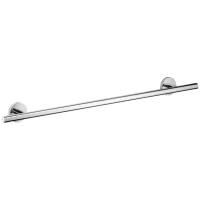 Держатель для полотенец hansgrohe Logis 40516000