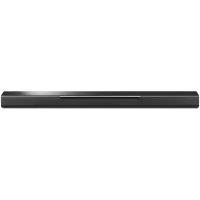 Саундбар Yamaha MusicCast BAR 40, black