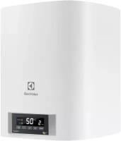 Водонагреватель накопительный Electrolux EWH 30 Formax DL