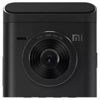 Видеорегистратор Xiaomi Mi Driving Recorder 2 Standard Edition