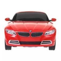 Легковой автомобиль Rastar BMW Z4 39700, 1:24, 18 см