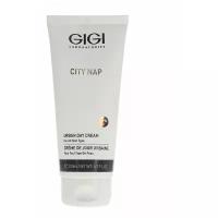 GIGI CITY NAP Urban Day Cream | Крем дневной Сити Нэп, 200 мл