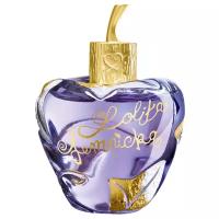 Lolita Lempicka туалетная вода Lolita Lempicka