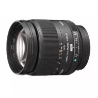 Объектив Sony SAL-135F28 135 mm F/2.8 STF (SmoothTtrans Focus)