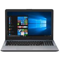 Ноутбук ASUS VivoBook 15 X542UQ