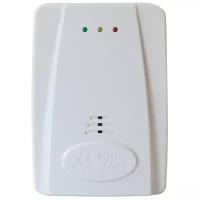 Термостат ZONT Н-2 Wi-Fi