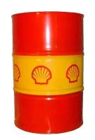 Турбинное масло SHELL TURBO T 68