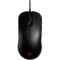 Мышь ZOWIE FK2