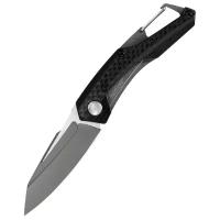 Нож складной Kershaw 1220 Reverb