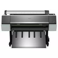 Принтер струйный Epson SureColor SC-P8000 STD Spectro, цветн., A0