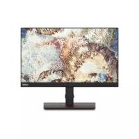 21.5" Монитор Lenovo ThinkVision T22i-20, 1920x1080, 60 Гц, IPS