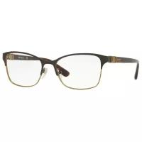 Оправа Vogue eyewear VO4050 (53)