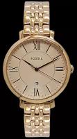 Наручные часы FOSSIL Jacqueline ES3435