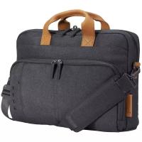 Сумка HP Envy Urban Briefcase 15.6