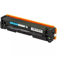 Картридж Sakura Printing CRG045HC для Canon i-SENSYS LBP-610C, MF-630C, синий, 2 200к