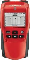 Мультидетектор Hilti PS 50 #2075559