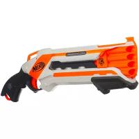 Бластер Nerf Элит Рафкат A1691