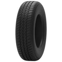 Автошина Кама 365 (НК-241) 155/65 R13 73T M+S