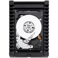 Жесткий диск Western Digital WD VelociRaptor 300 ГБ WD3000HLHX