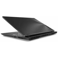 Ноутбук Lenovo Legion Y540-15IRH (1920x1080, Intel Core i5 2.4 ГГц, RAM 16 ГБ, SSD 512 ГБ, GeForce GTX 1660 Ti, без ОС)