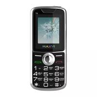 Телефон MAXVI T8