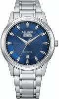 Наручные часы CITIZEN Eco-Drive