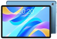 Планшет Teclast M40 Plus/10.1'/8GB/128GB/1920*1200/Android 12/7000mAh