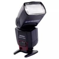 Вспышка YongNuo Speedlite YN-565EX III for Nikon