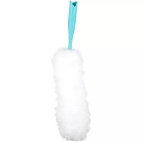 Щетка хозяйственная Leifheit Duster XL 41520