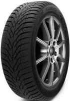 14/185/65 Kumho WinterCraft WP52 86T