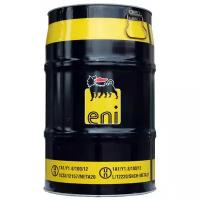 ENI 103596 ENI I-Sint Professional 5W-40 ( 1 л) масло синтетическое, шт