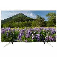 55" Телевизор Sony KD-55XF7077 2018 LED, HDR