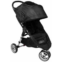 Прогулочная коляска Baby Jogger City Mini Single