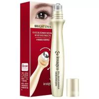 Images Сыворотка для кожи вокруг глаз Roll-On Eye Essence