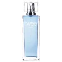 Dilis Parfum туалетная вода Twee Ocean