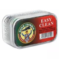 Губка Duke OF Dubbin Duke Easy Clean для чистки обуви