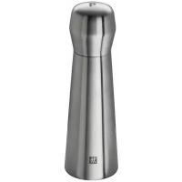 Мельница для перца Zwilling, стальная 39500-019