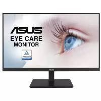 Монитор 27" ASUS VA27DQSB IPS 1920x1080 5ms HDMI, DisplayPort, VGA