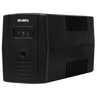 Интерактивный ИБП SVEN Pro 800