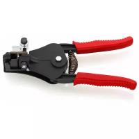 Стриппер Knipex KN-1221180