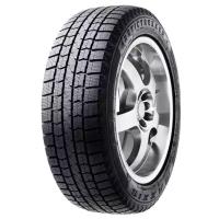 MAXXIS Arctic Trekker SP03 195/55 R16 87T зимняя