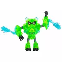 Фигурка Playmates TOYS Ben 10 - Водохлёст из Омнитрикс 76156, 12.5 см