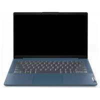 Ноутбук Lenovo IdeaPad 5 14