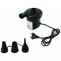 Насос электрический Jilong AC Electric Air Pump (29P308EU)