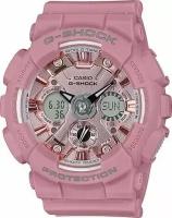 Наручные часы CASIO G-Shock