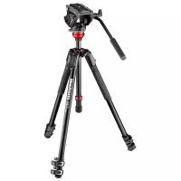 Manfrotto MVK500190XV, black